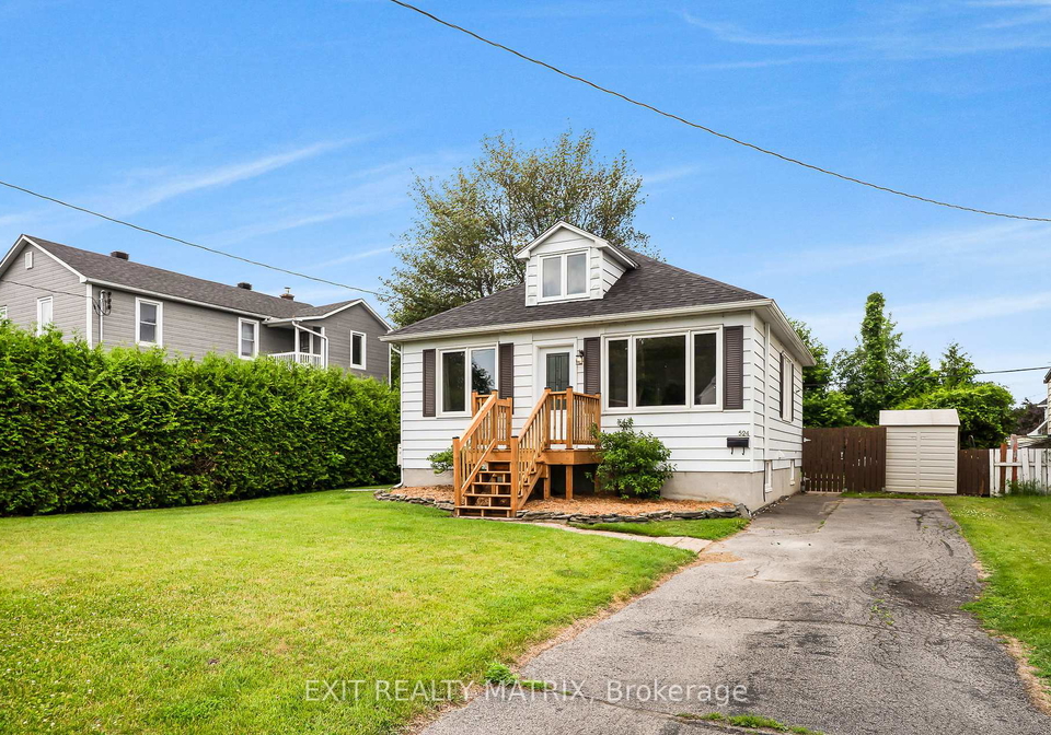 524-gascon-street-hawkesbury-ontario-x12255552