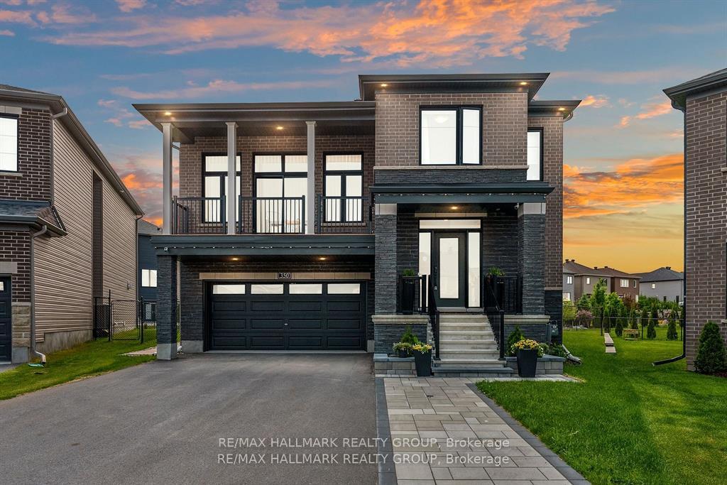 350-cloyne-crescent-ottawa-ontario-x12255559