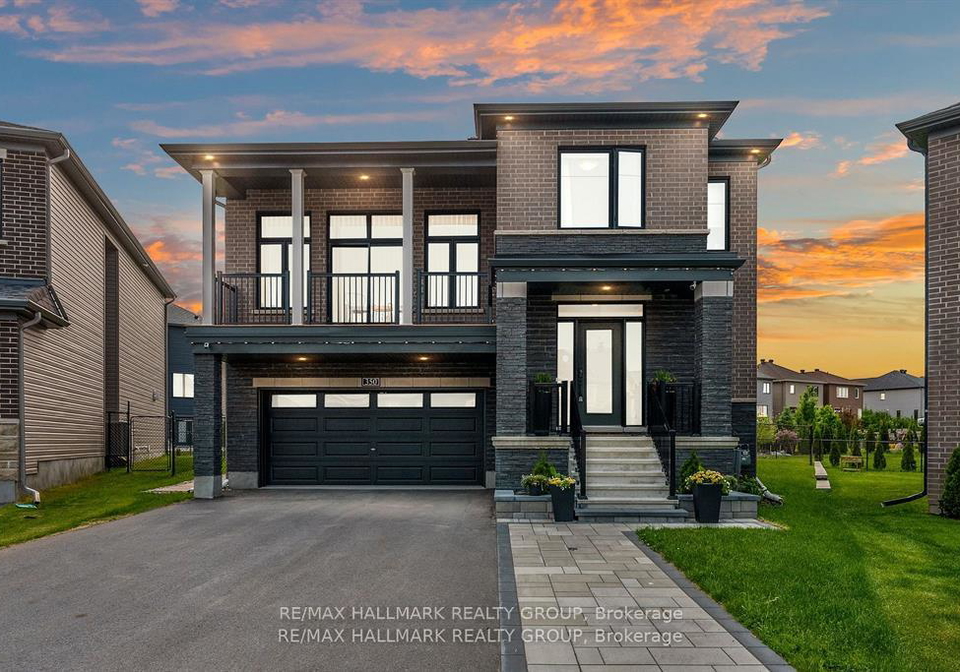 350-cloyne-crescent-ottawa-ontario-x12255559