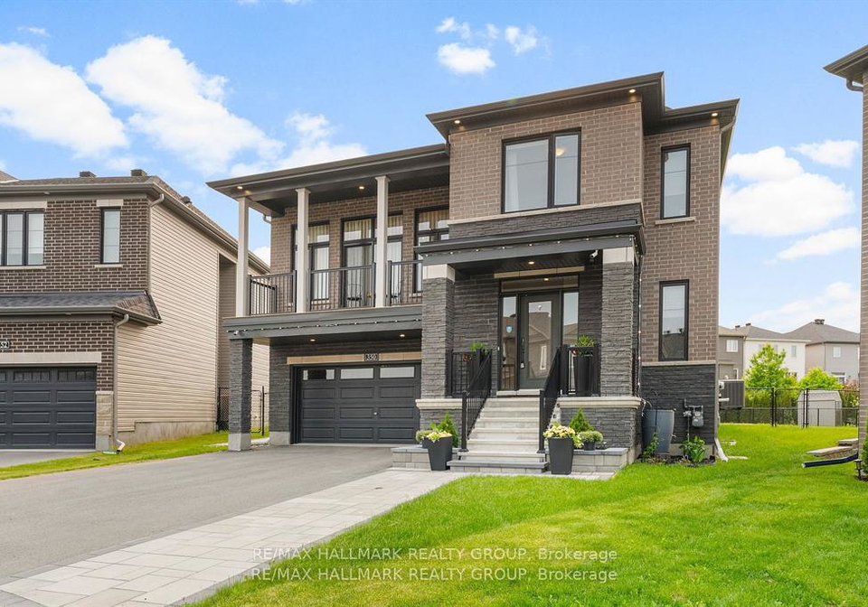 350-cloyne-crescent-ottawa-ontario-x12255559