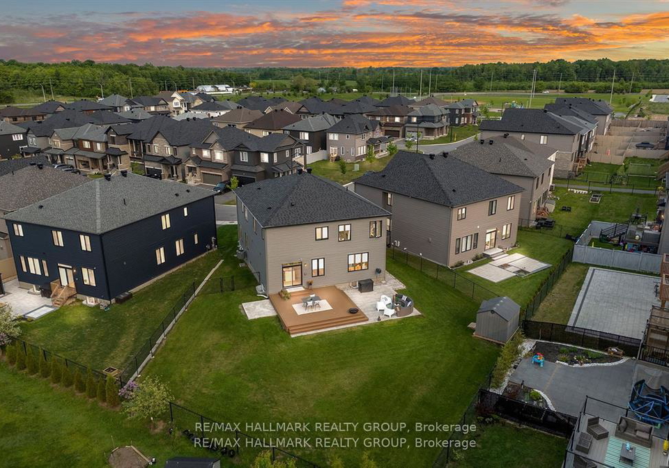 350-cloyne-crescent-ottawa-ontario-x12255559