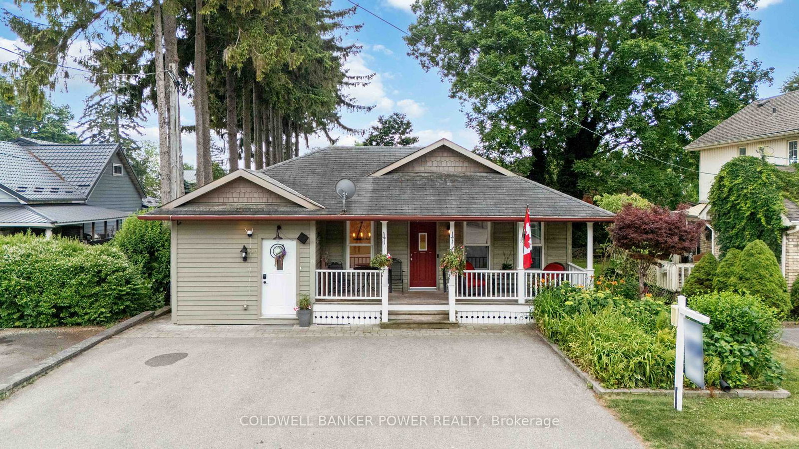 214-harrison-place-central-elgin-ontario-x12255570