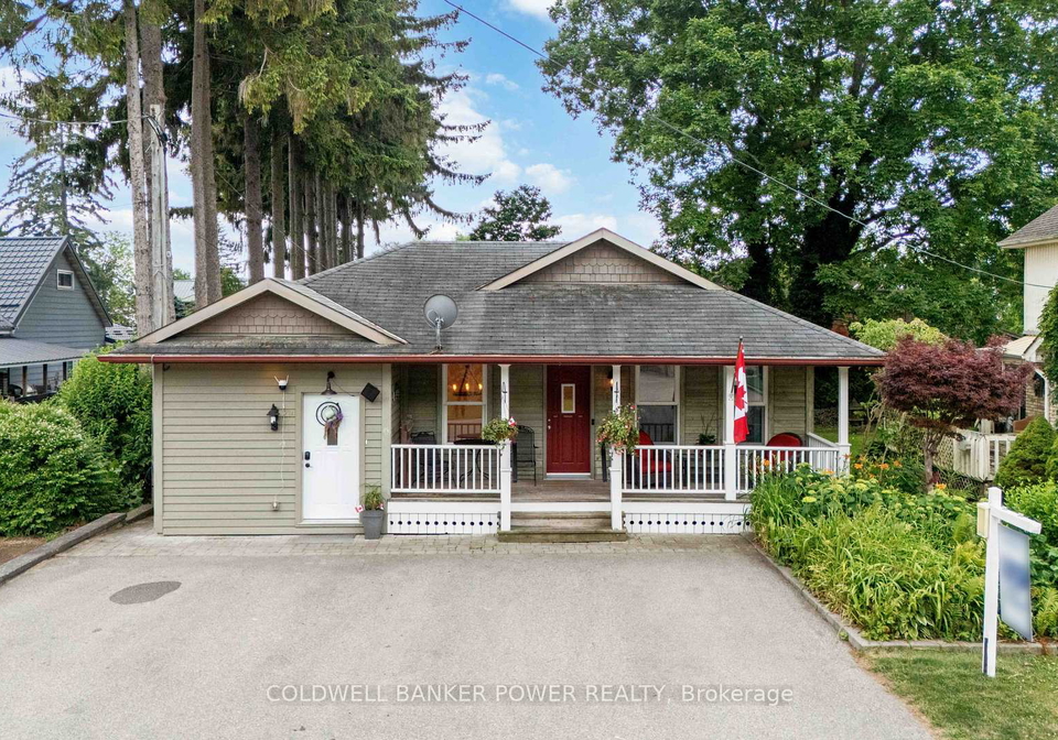 214-harrison-place-central-elgin-ontario-x12255570