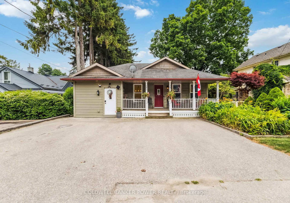 214-harrison-place-central-elgin-ontario-x12255570