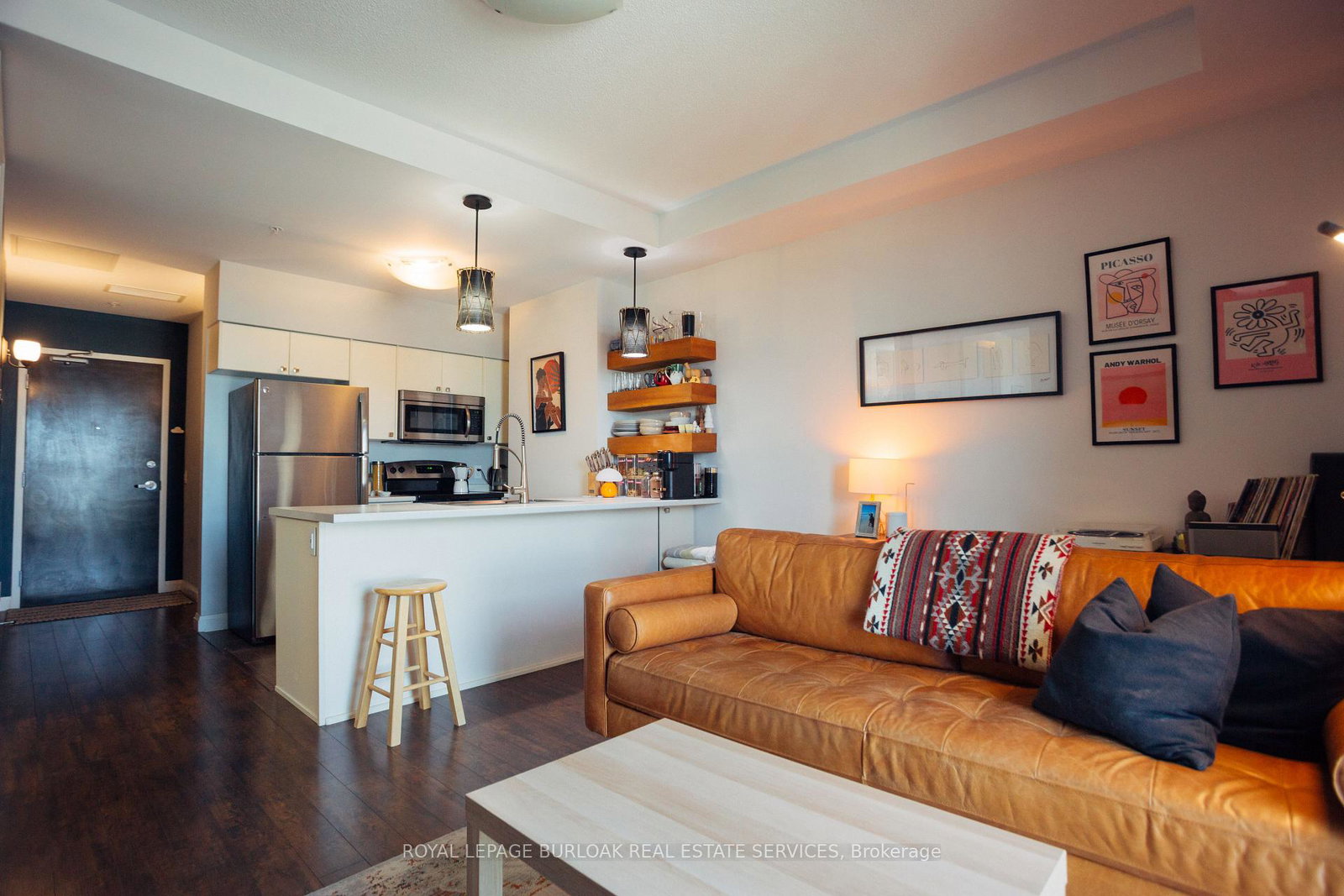 112-king-street-e-hamilton-ontario-x12255575