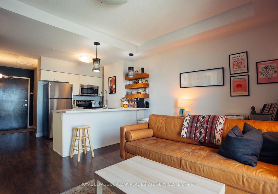 112-king-street-e-hamilton-ontario-x12255575