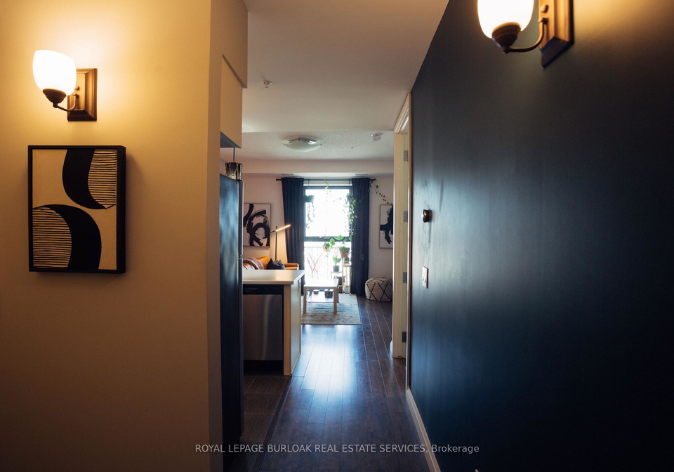 112-king-street-e-hamilton-ontario-x12255575