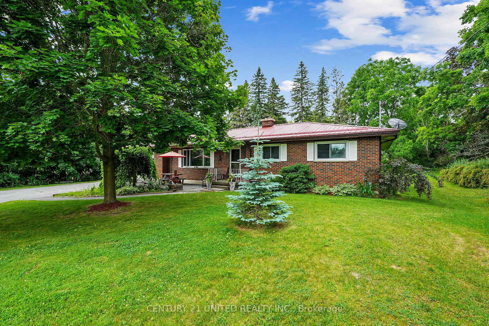 35-dominion-street-trent-hills-ontario-x12255582