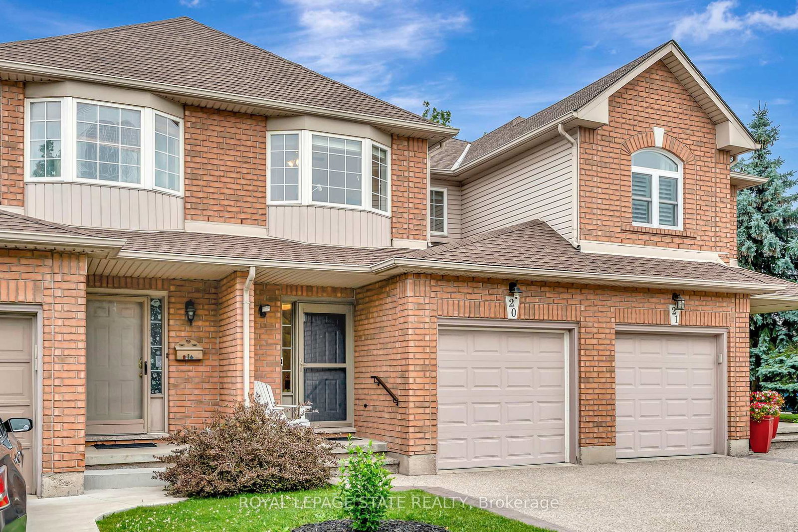 348-highland-road-e-hamilton-ontario-x12255597