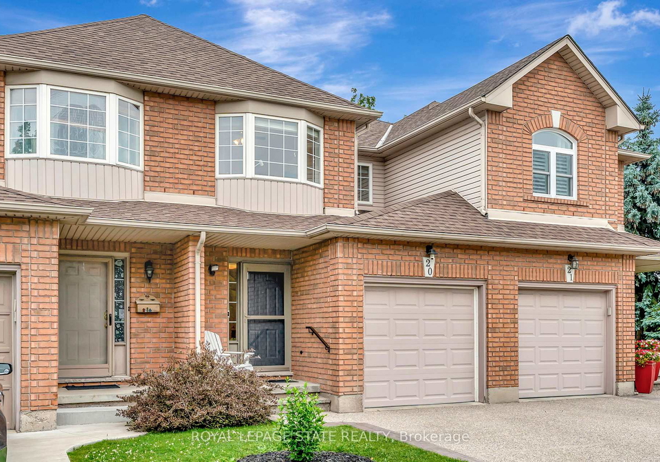 348-highland-road-e-hamilton-ontario-x12255597