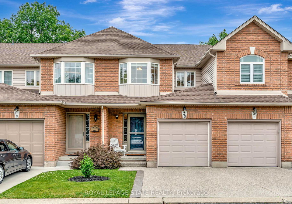 348-highland-road-e-hamilton-ontario-x12255597