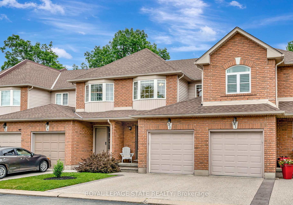 348-highland-road-e-hamilton-ontario-x12255597