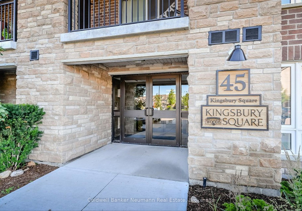 45-kingsbury-square-guelph-ontario-x12255613