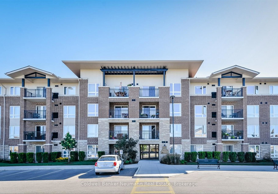 45-kingsbury-square-guelph-ontario-x12255613