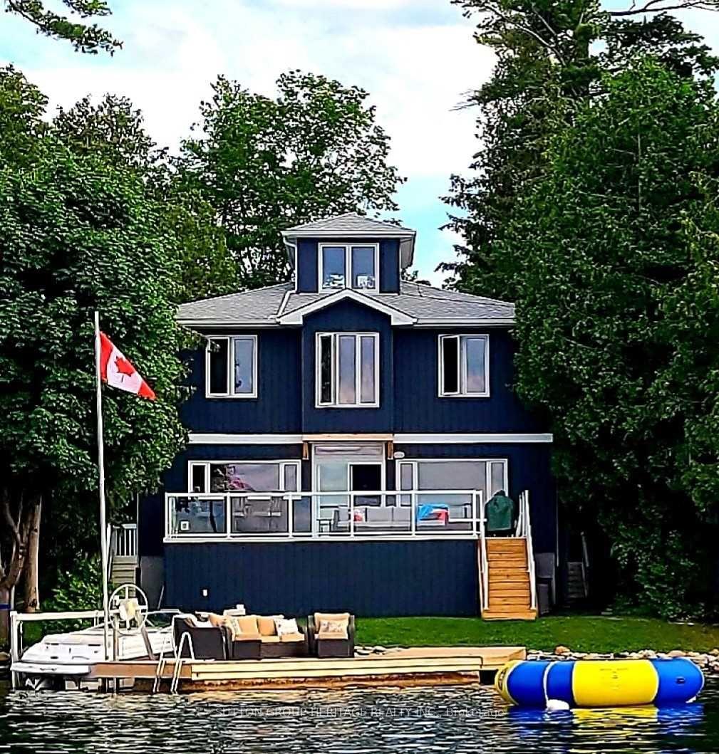 28-goodman-road-s-kawartha-lakes-ontario-x12255618