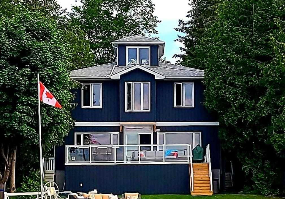 28-goodman-road-s-kawartha-lakes-ontario-x12255618