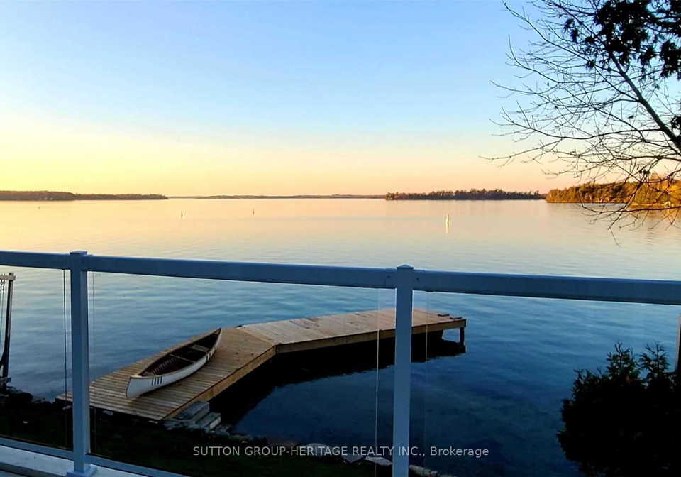 28-goodman-road-s-kawartha-lakes-ontario-x12255618
