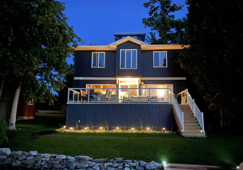 28-goodman-road-s-kawartha-lakes-ontario-x12255618