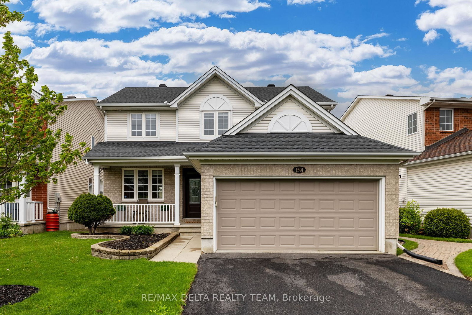 1591-winterport-way-ottawa-ontario-x12255619