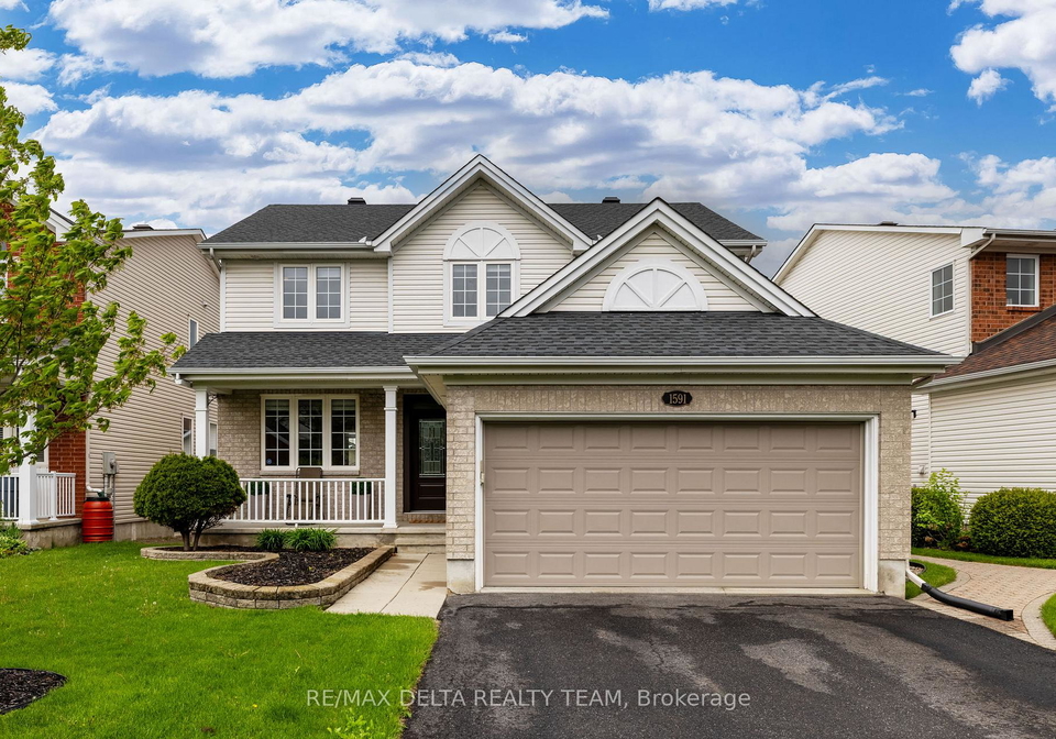1591-winterport-way-ottawa-ontario-x12255619