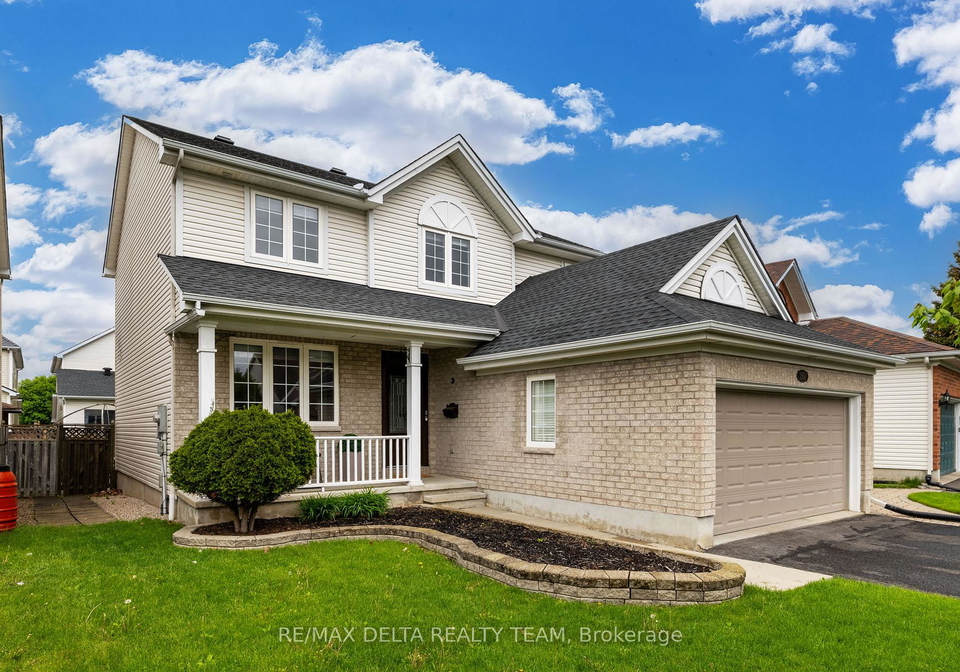 1591-winterport-way-ottawa-ontario-x12255619