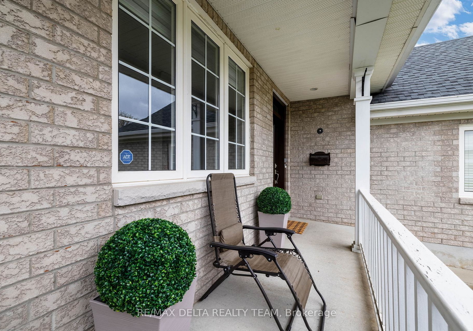 1591-winterport-way-ottawa-ontario-x12255619