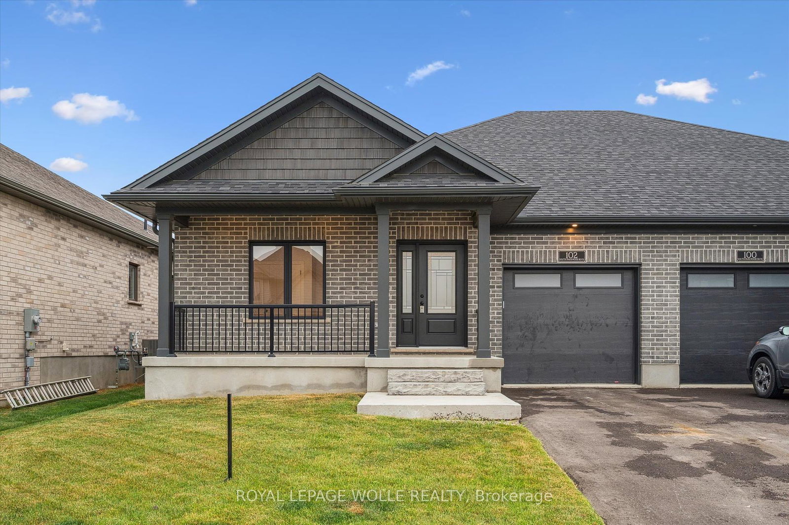 102-south-parkwood-boulevard-woolwich-ontario-x12255628