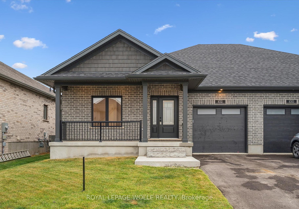 102-south-parkwood-boulevard-woolwich-ontario-x12255628