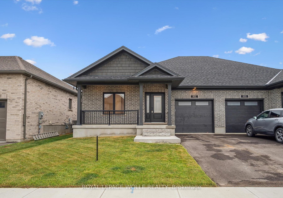 102-south-parkwood-boulevard-woolwich-ontario-x12255628