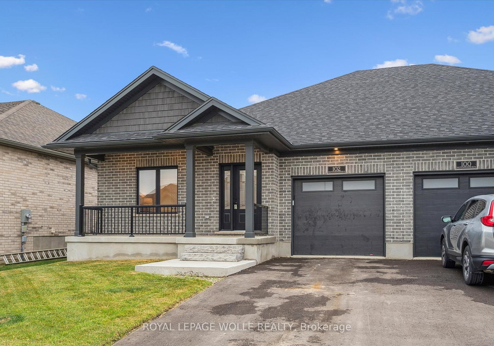 102-south-parkwood-boulevard-woolwich-ontario-x12255628