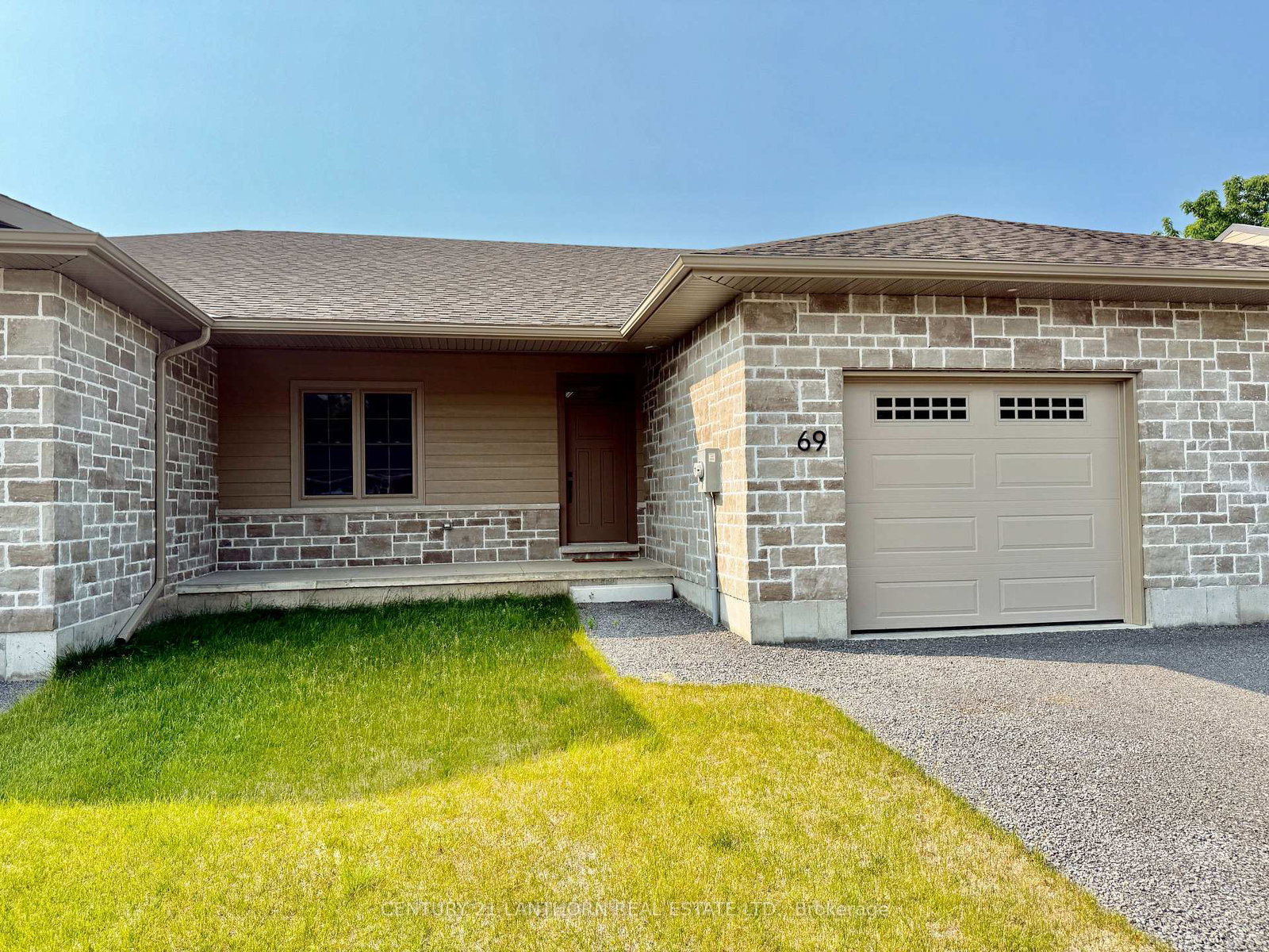 69-seymour-street-w-centre-hastings-ontario-x12255631