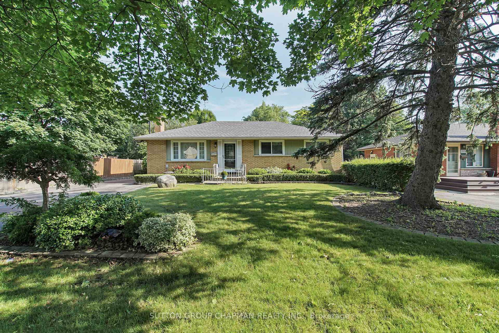204-gladman-avenue-london-south-ontario-x12255656