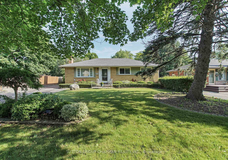 204-gladman-avenue-london-south-ontario-x12255656