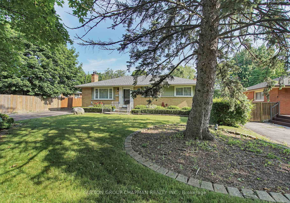 204-gladman-avenue-london-south-ontario-x12255656