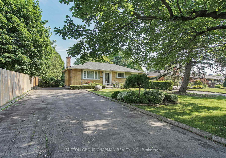 204-gladman-avenue-london-south-ontario-x12255656