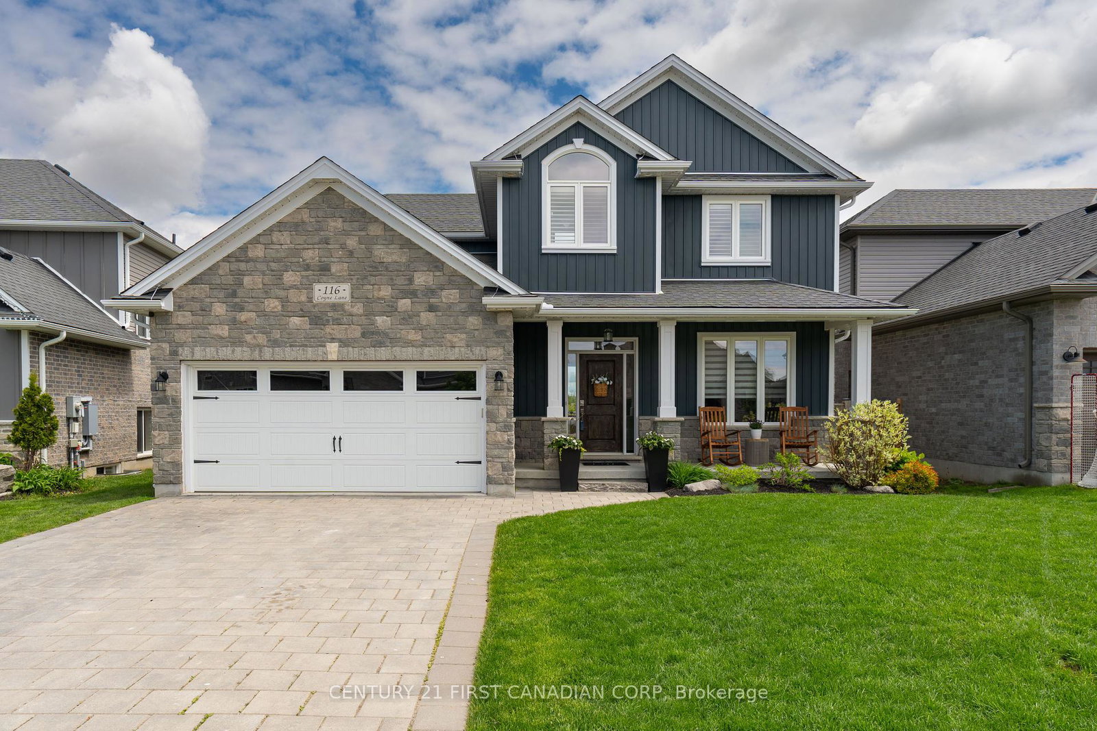 116-coyne-lane-lucan-biddulph-ontario-x12255679