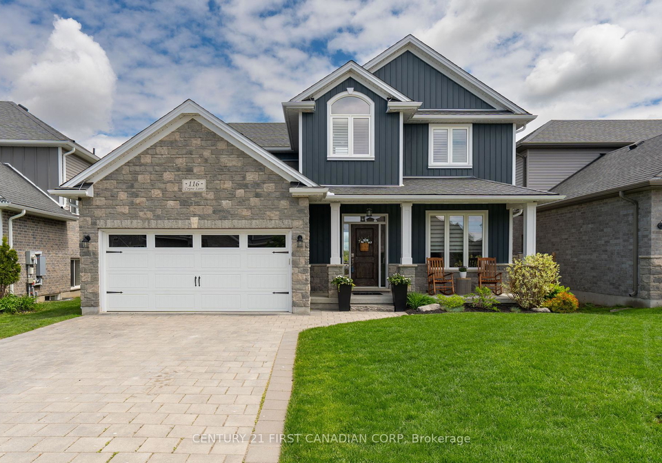 116-coyne-lane-lucan-biddulph-ontario-x12255679
