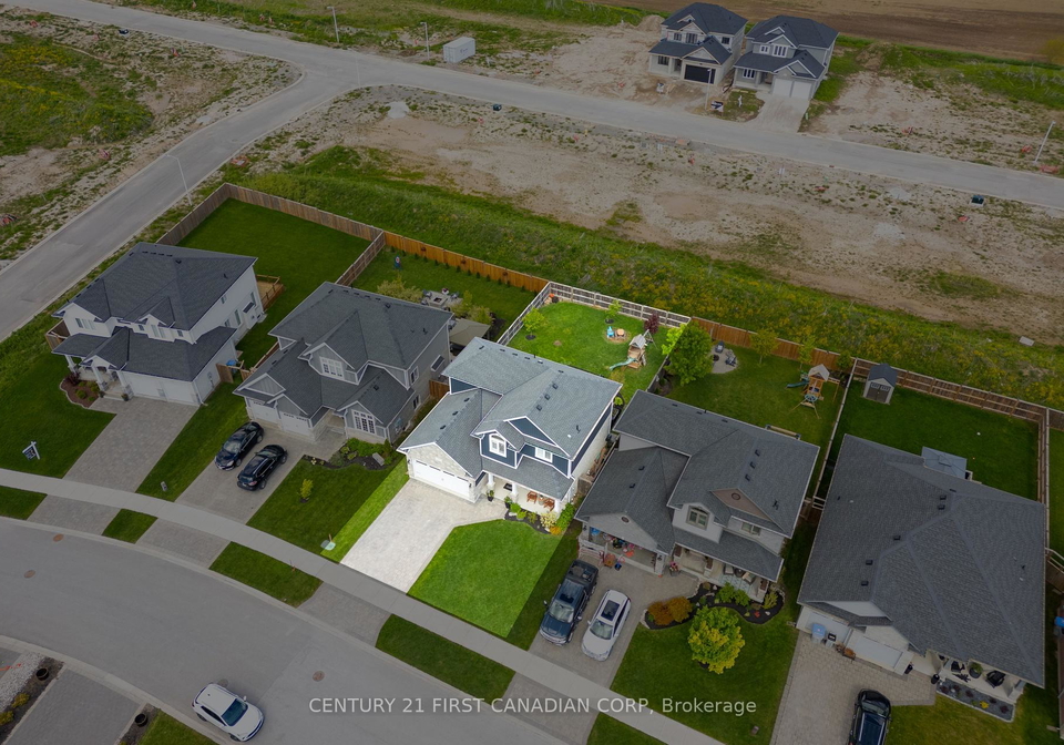 116-coyne-lane-lucan-biddulph-ontario-x12255679