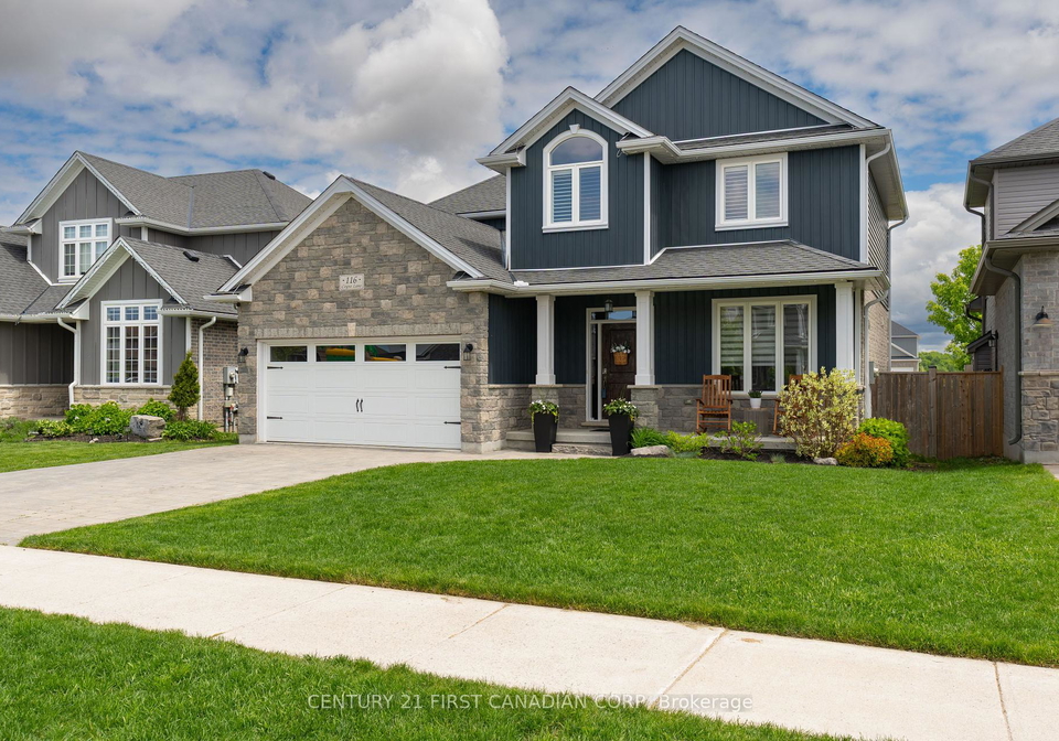 116-coyne-lane-lucan-biddulph-ontario-x12255679
