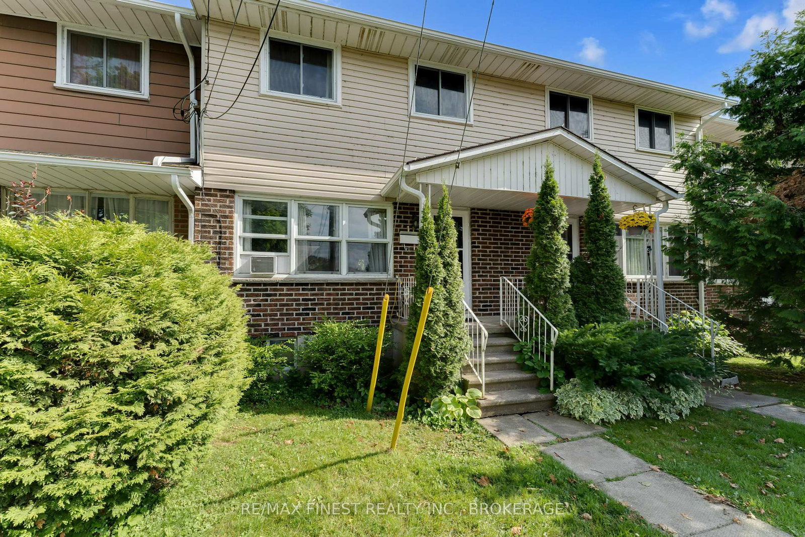 23-addington-street-loyalist-ontario-x12255699