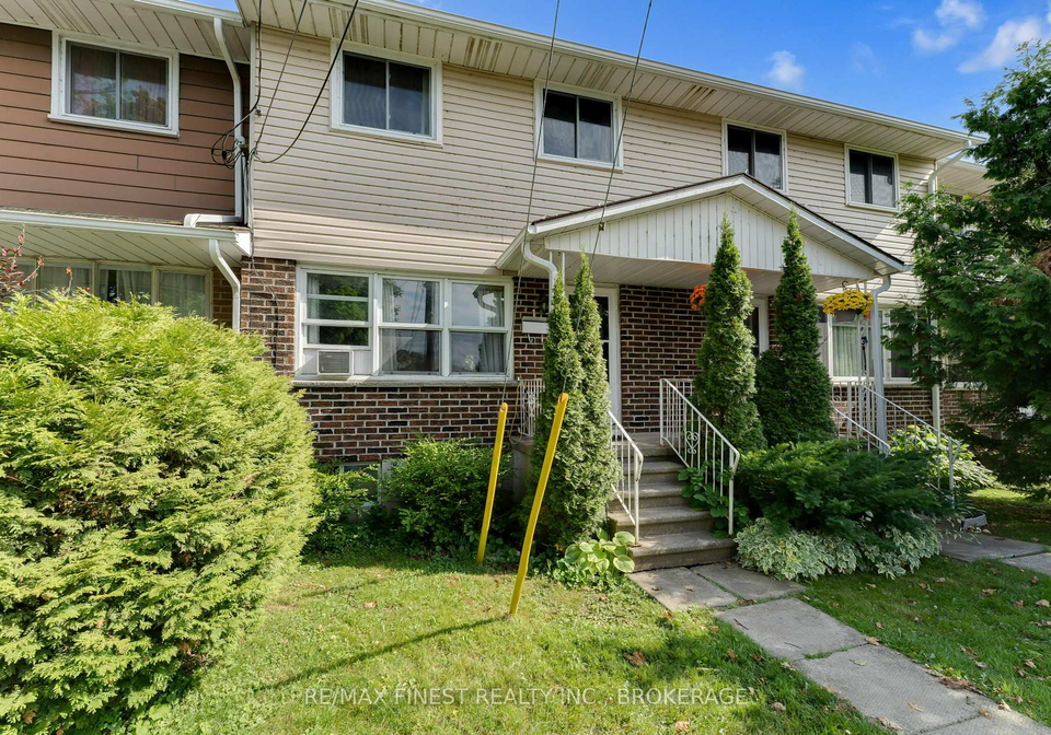 23-addington-street-loyalist-ontario-x12255699