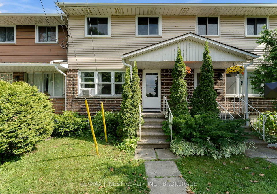 23-addington-street-loyalist-ontario-x12255699