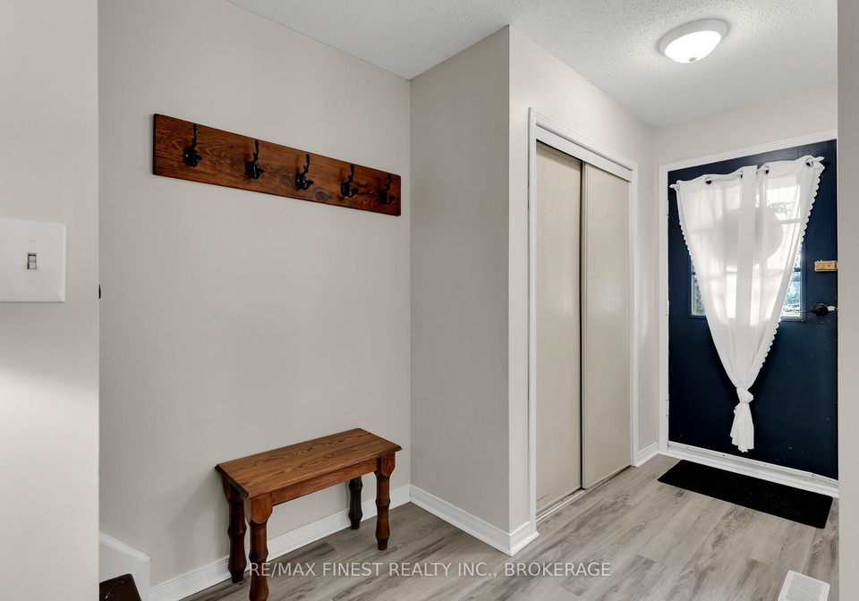 23-addington-street-loyalist-ontario-x12255699