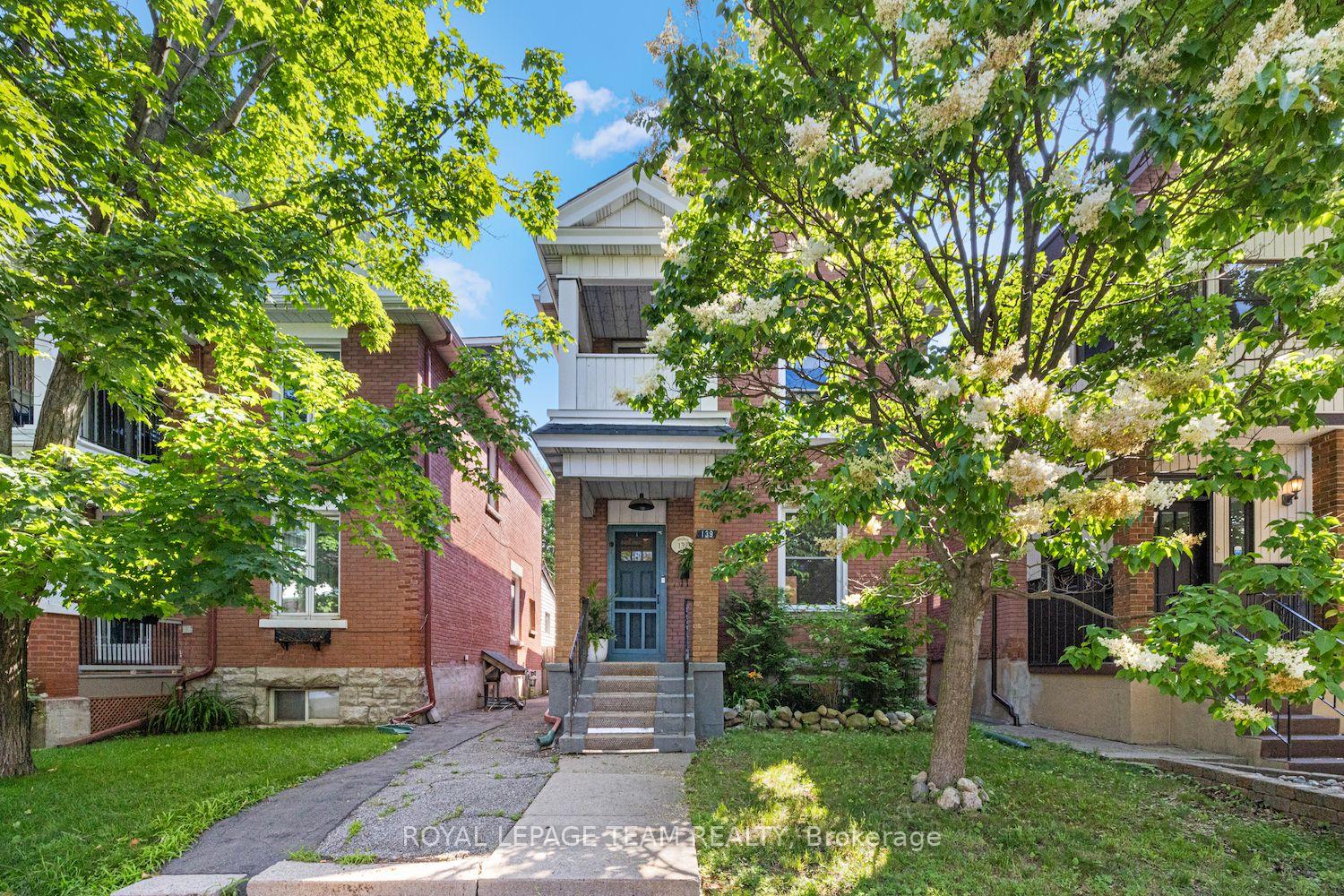 139-spadina-avenue-ottawa-ontario-x12255708