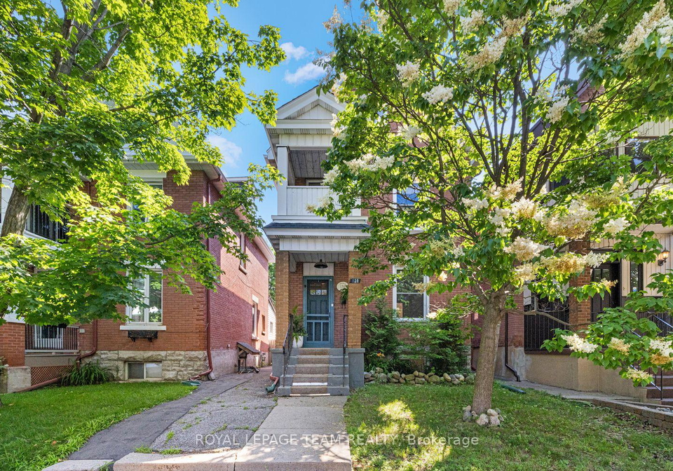 139-spadina-avenue-ottawa-ontario-x12255708
