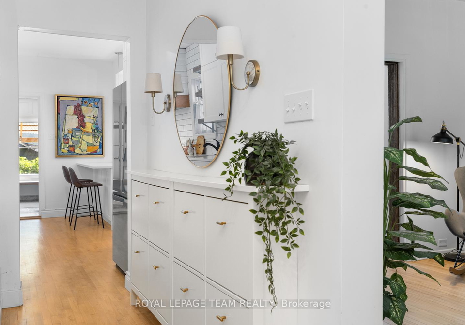 139-spadina-avenue-ottawa-ontario-x12255708