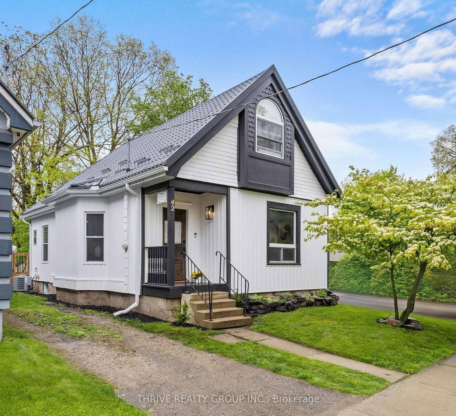 42-albion-street-london-north-ontario-x12255729