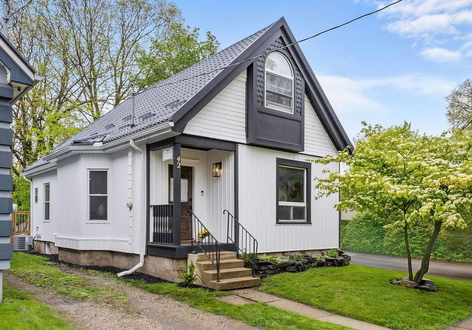 42-albion-street-london-north-ontario-x12255729