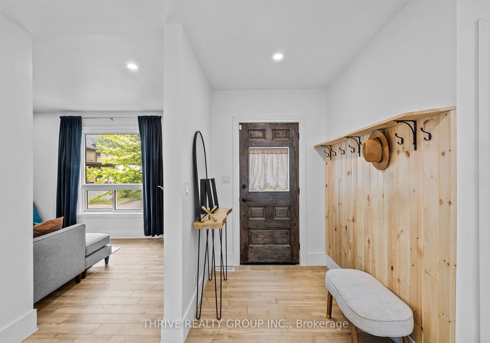 42-albion-street-london-north-ontario-x12255729