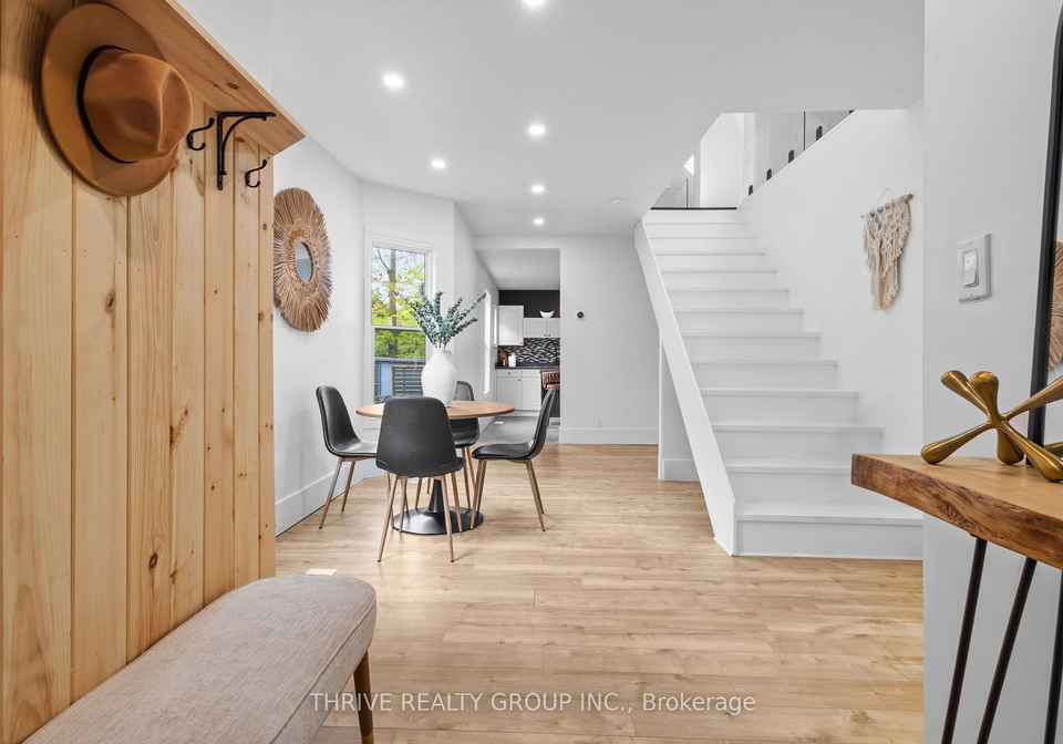42-albion-street-london-north-ontario-x12255729